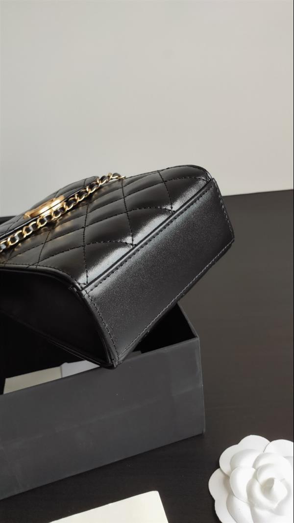 2026131221855820 480